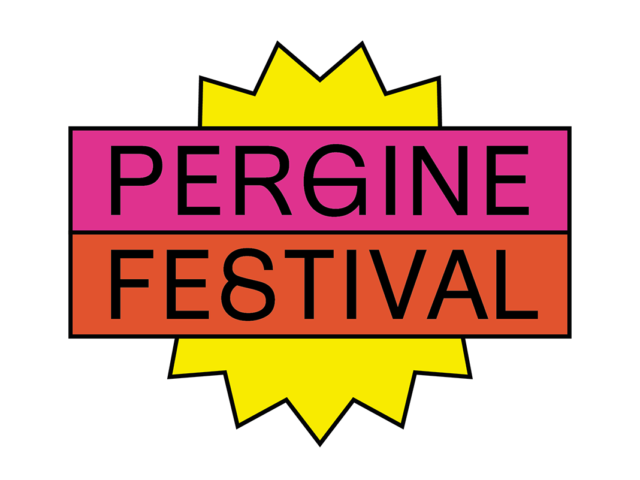 Pergine-Festival-1-16-luglio-2022-2