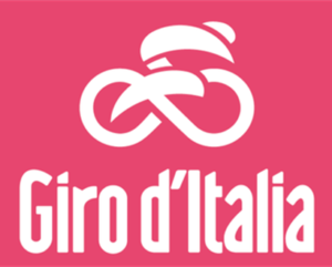 Italia giro d Giro d'Italia